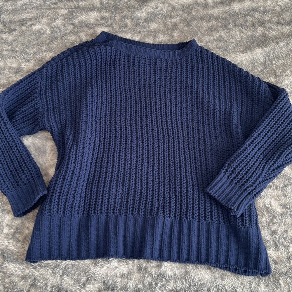 Vintage American Eagle Vintage Sweater